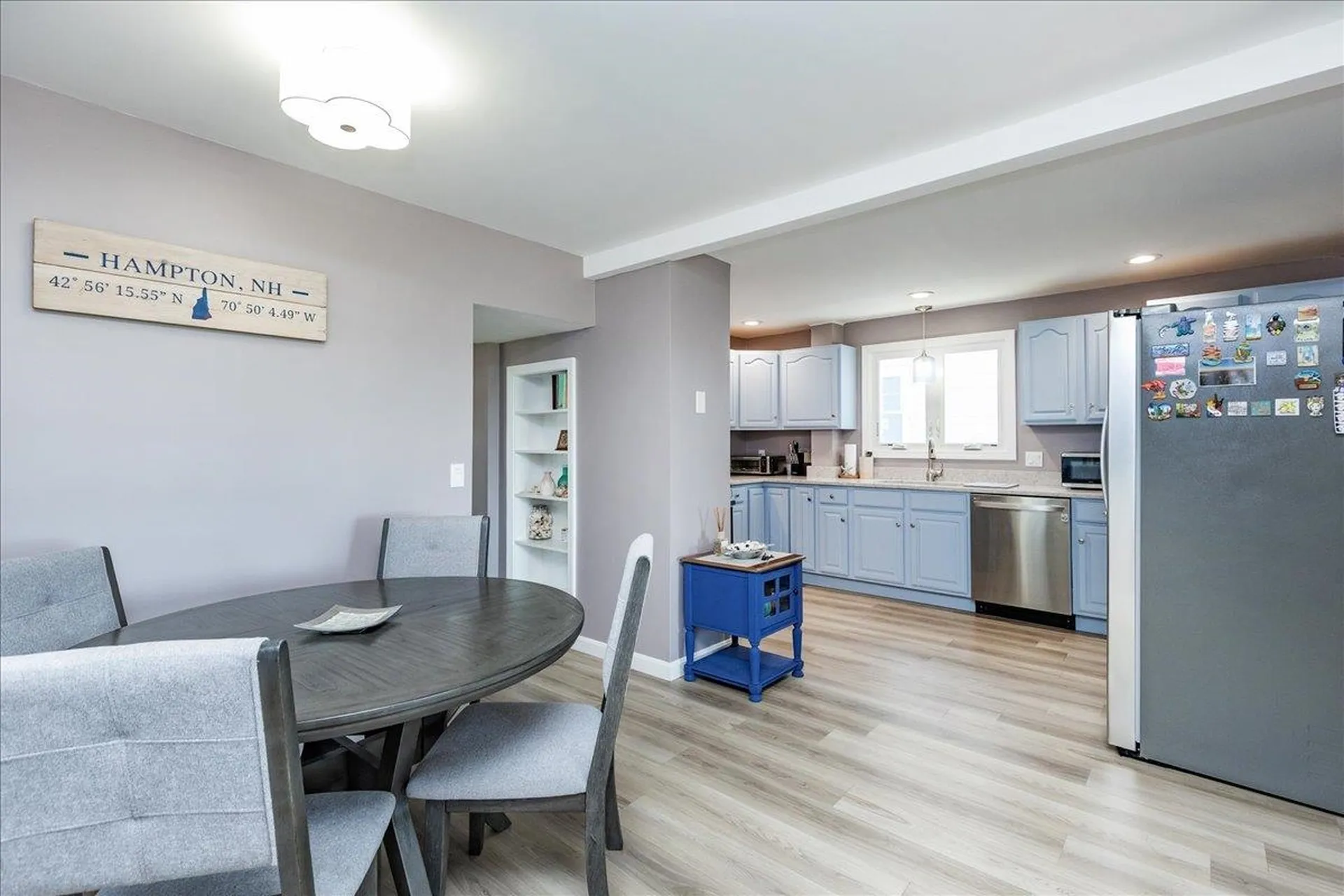 501 Winnacunnet Road Hampton NH 03842