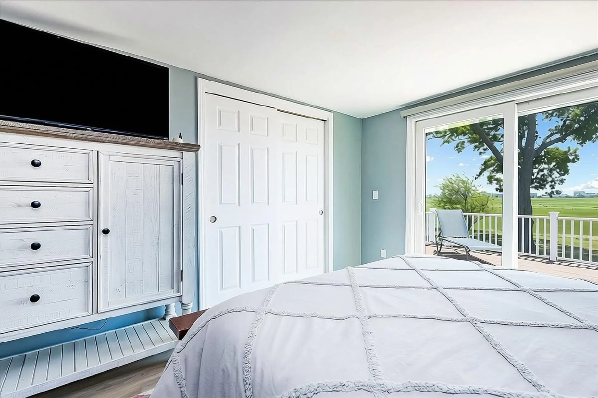 501 Winnacunnet Road Hampton NH 03842