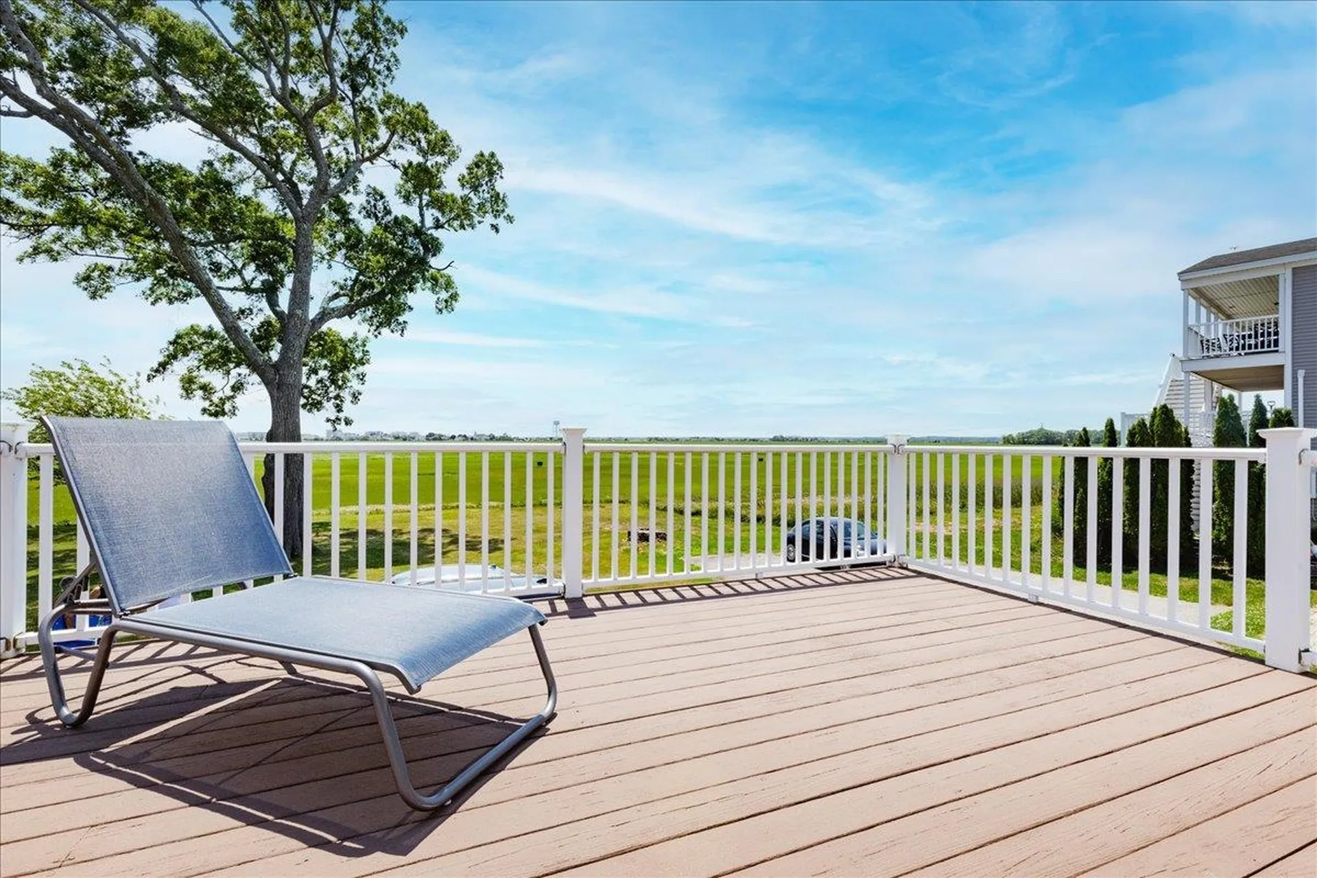 501 Winnacunnet Road Hampton NH 03842