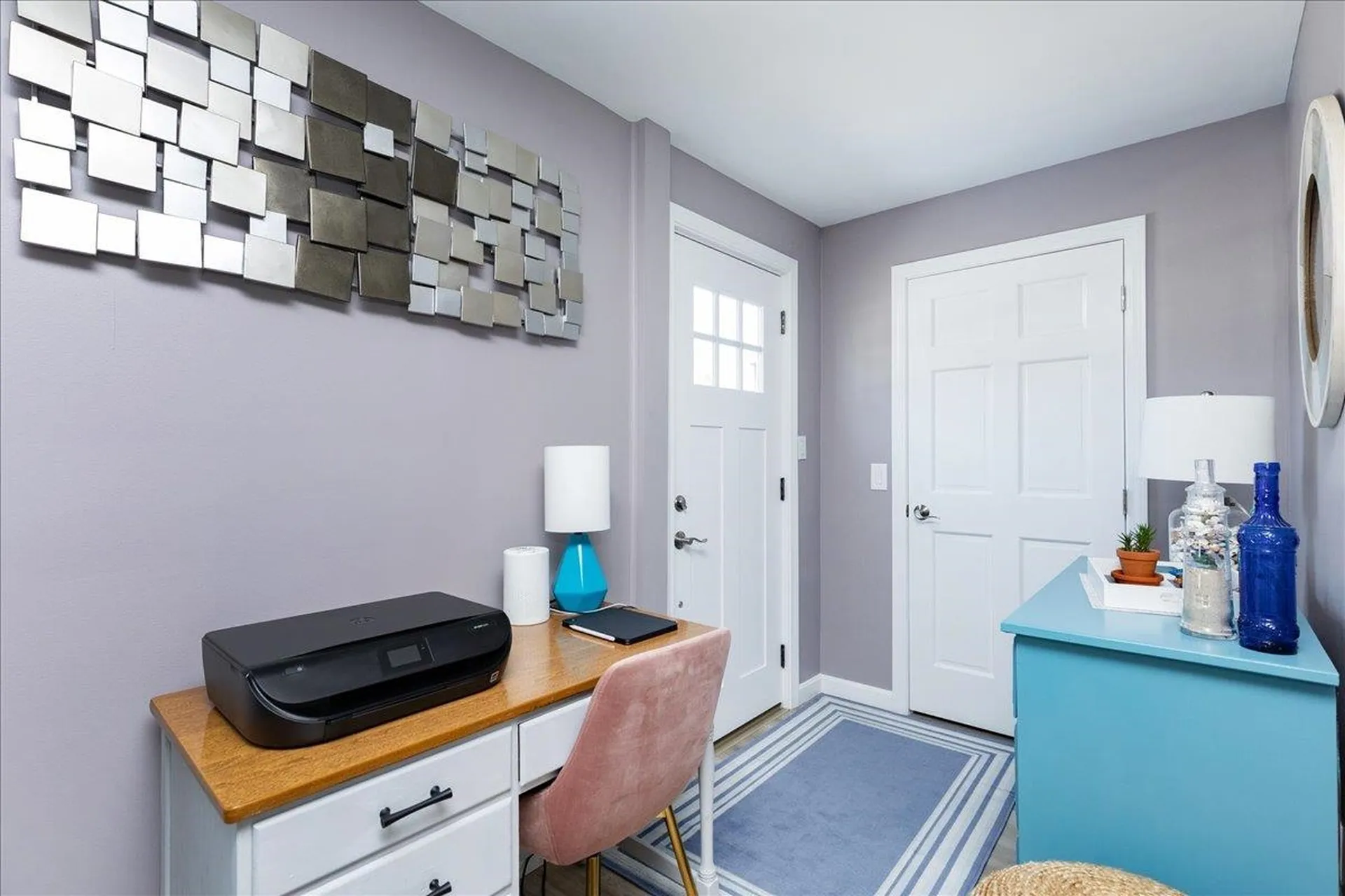 501 Winnacunnet Road Hampton NH 03842