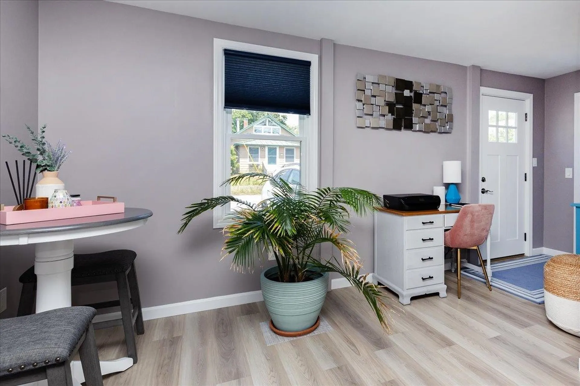 501 Winnacunnet Road Hampton NH 03842