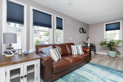 501 Winnacunnet Road Hampton NH 03842