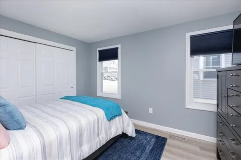 501 Winnacunnet Road Hampton NH 03842