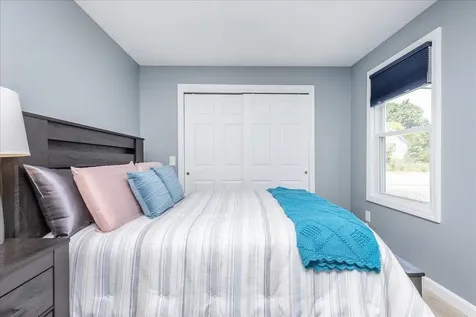 501 Winnacunnet Road Hampton NH 03842