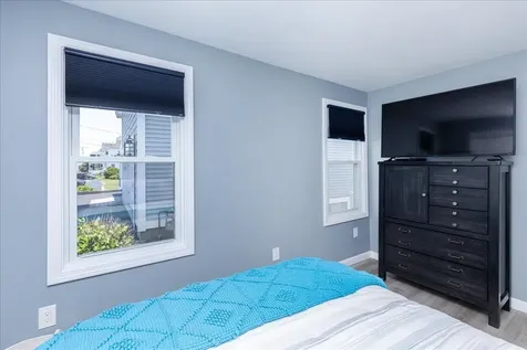 501 Winnacunnet Road Hampton NH 03842