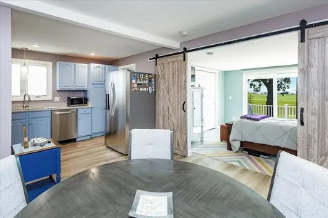 501 Winnacunnet Road Hampton NH 03842