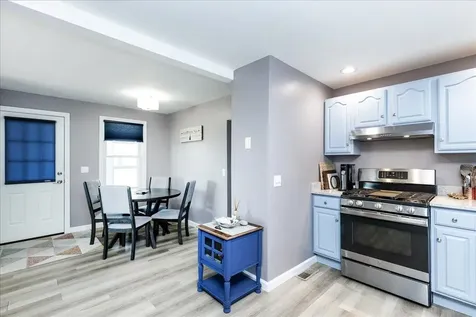 501 Winnacunnet Road Hampton NH 03842