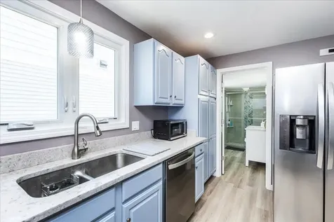 501 Winnacunnet Road Hampton NH 03842
