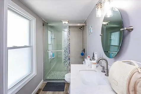501 Winnacunnet Road Hampton NH 03842