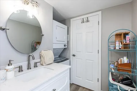 501 Winnacunnet Road Hampton NH 03842