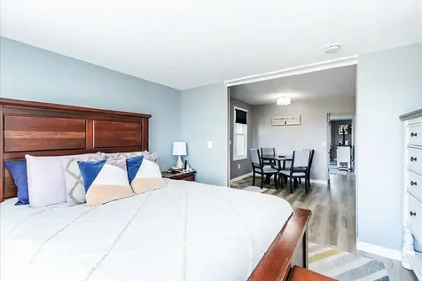 501 Winnacunnet Road Hampton NH 03842