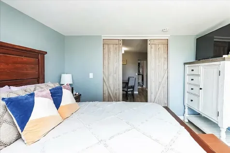 501 Winnacunnet Road Hampton NH 03842