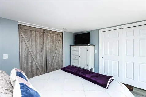 501 Winnacunnet Road Hampton NH 03842