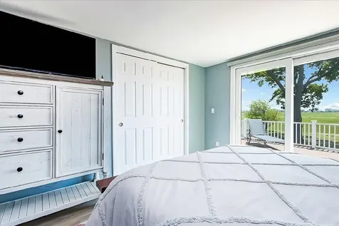 501 Winnacunnet Road Hampton NH 03842
