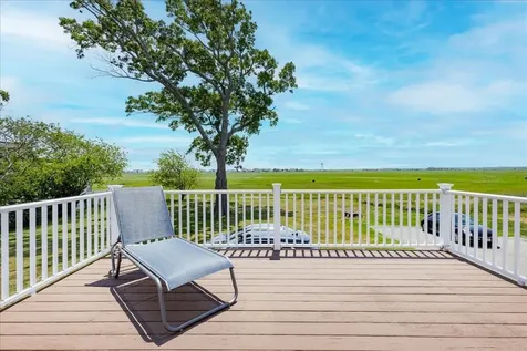 501 Winnacunnet Road Hampton NH 03842