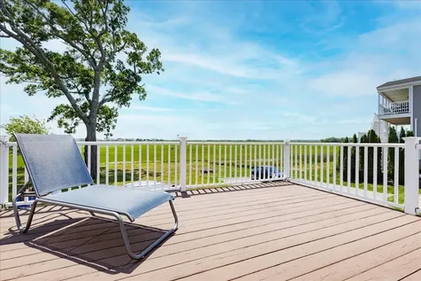 501 Winnacunnet Road Hampton NH 03842