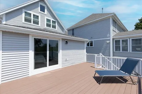 501 Winnacunnet Road Hampton NH 03842