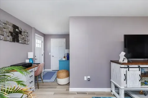 501 Winnacunnet Road Hampton NH 03842