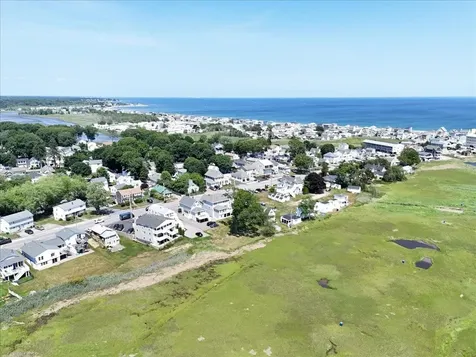 501 Winnacunnet Road Hampton NH 03842