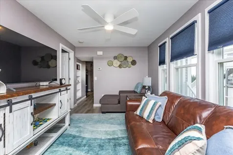 501 Winnacunnet Road Hampton NH 03842