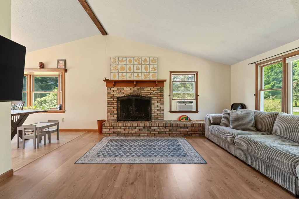 11 Birchwood Park Drive Barre Town VT 05641