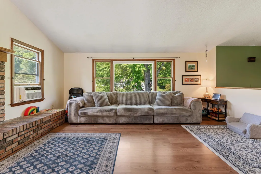 11 Birchwood Park Drive Barre Town VT 05641