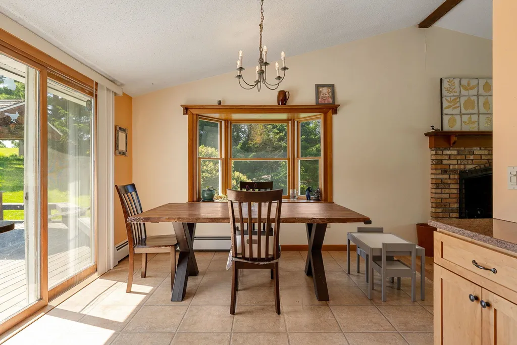 11 Birchwood Park Drive Barre Town VT 05641