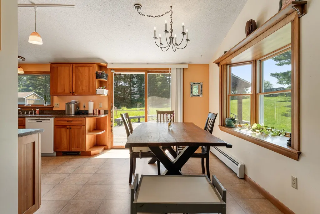 11 Birchwood Park Drive Barre Town VT 05641
