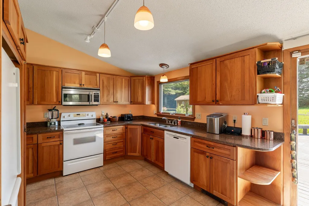 11 Birchwood Park Drive Barre Town VT 05641