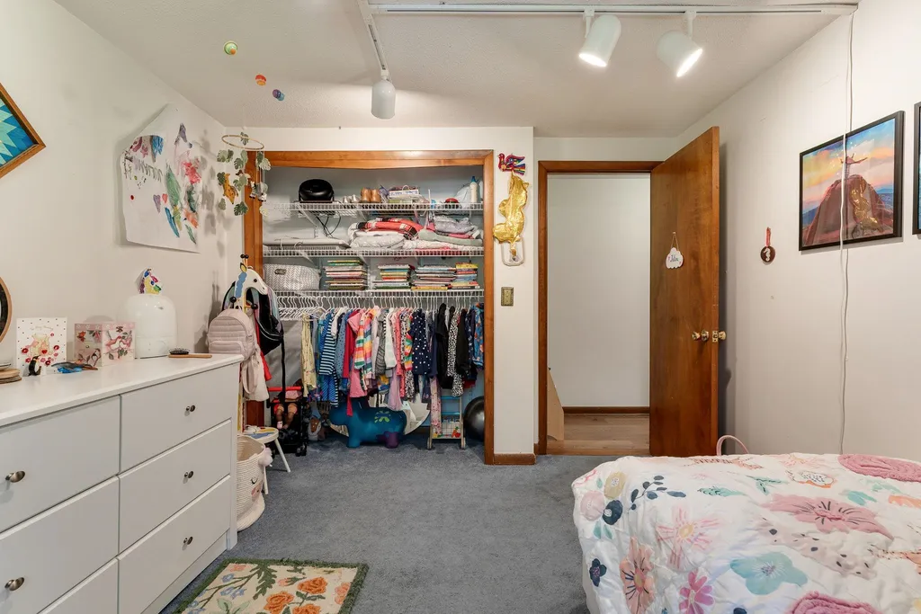 11 Birchwood Park Drive Barre Town VT 05641