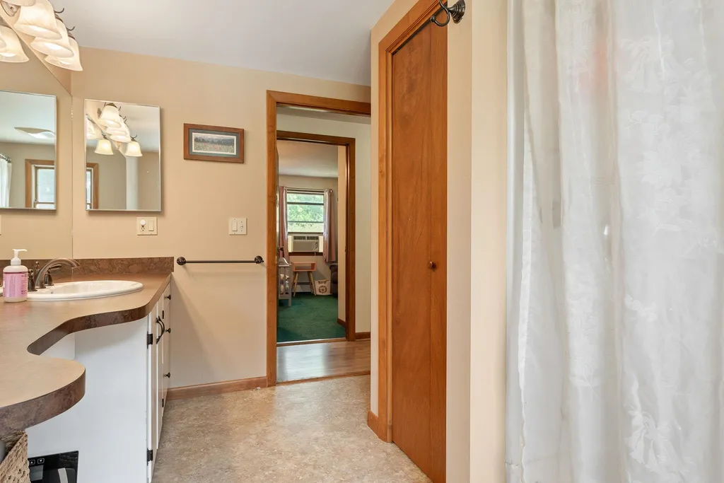 11 Birchwood Park Drive Barre Town VT 05641