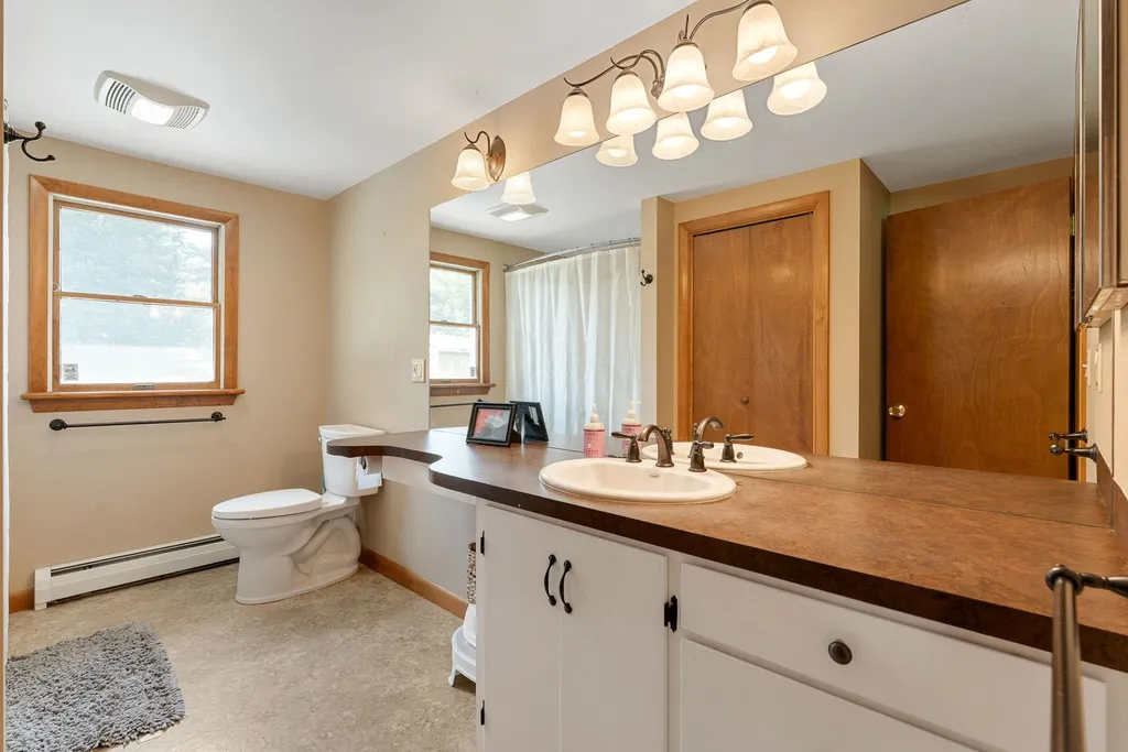 11 Birchwood Park Drive Barre Town VT 05641