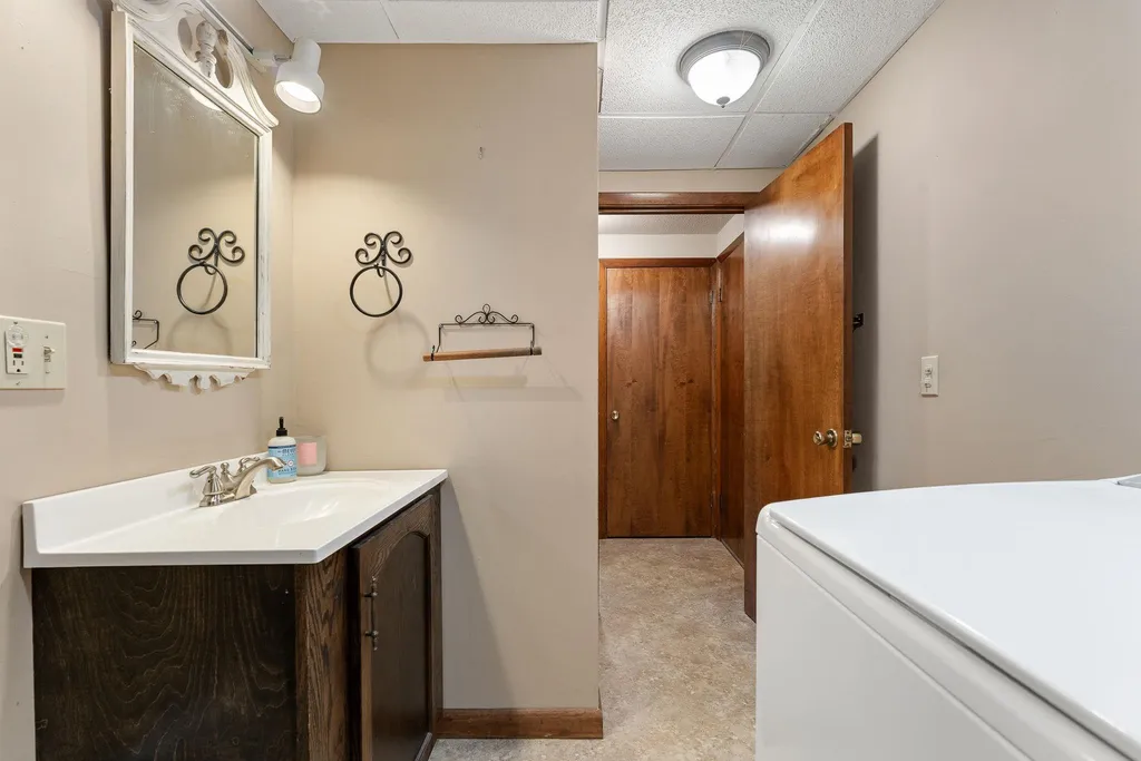11 Birchwood Park Drive Barre Town VT 05641