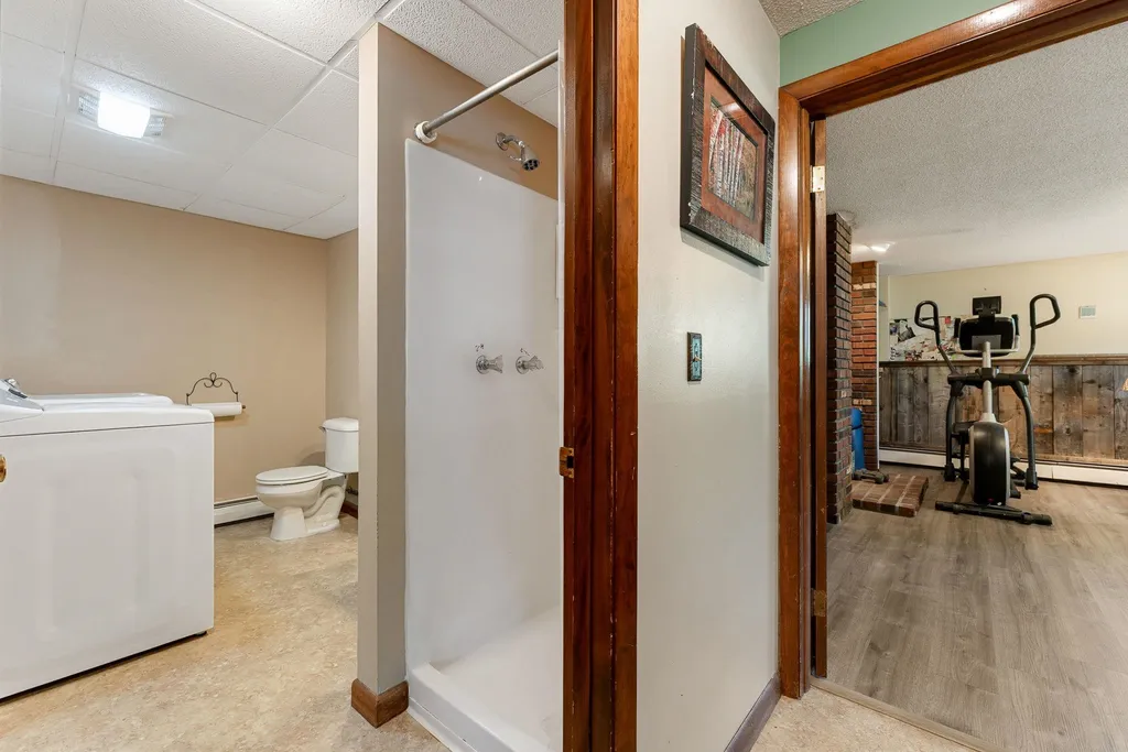 11 Birchwood Park Drive Barre Town VT 05641