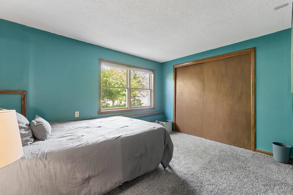 11 Birchwood Park Drive Barre Town VT 05641
