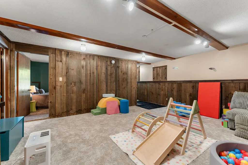 11 Birchwood Park Drive Barre Town VT 05641