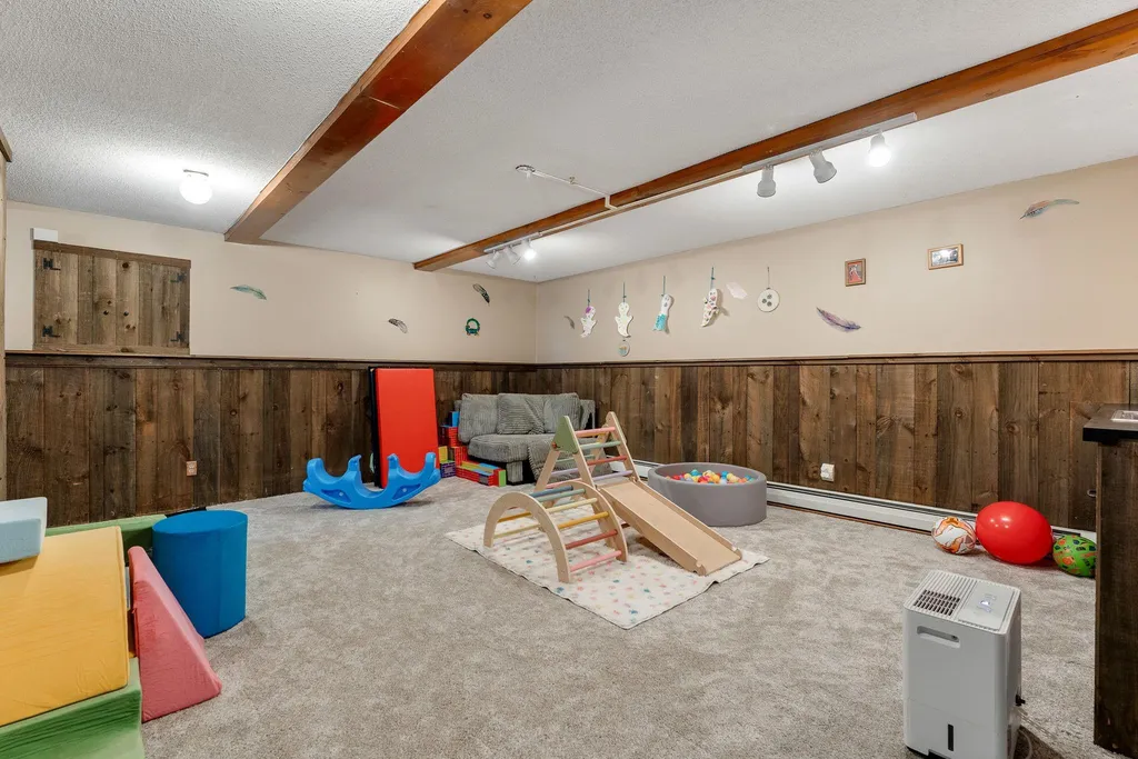 11 Birchwood Park Drive Barre Town VT 05641