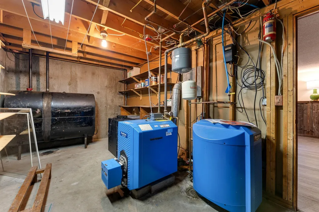 11 Birchwood Park Drive Barre Town VT 05641
