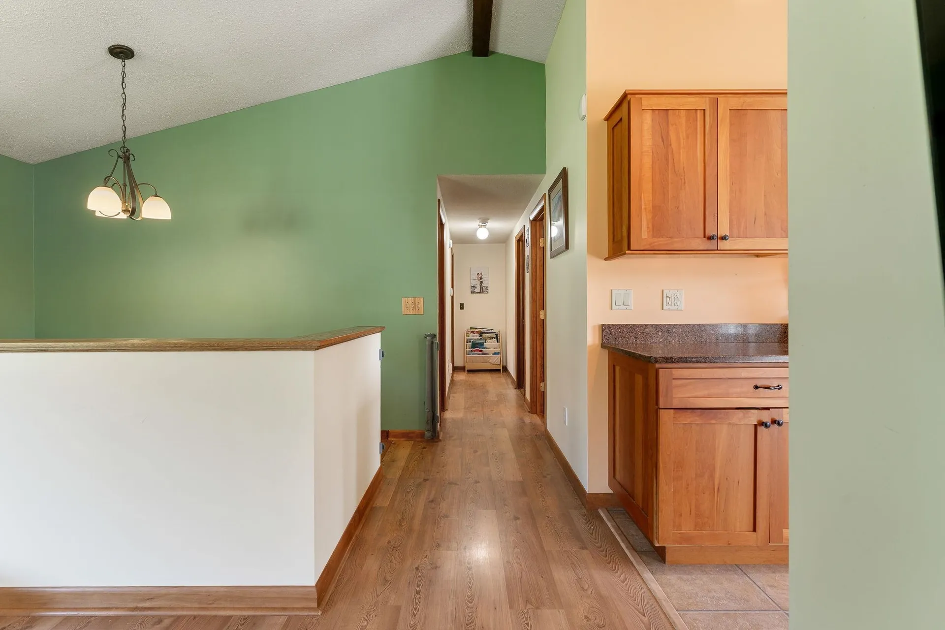 11 Birchwood Park Drive Barre Town VT 05641