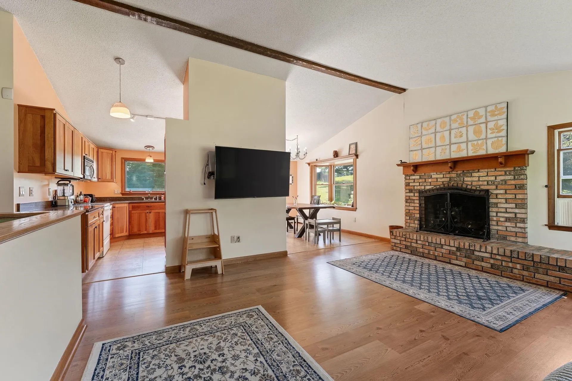 11 Birchwood Park Drive Barre Town VT 05641