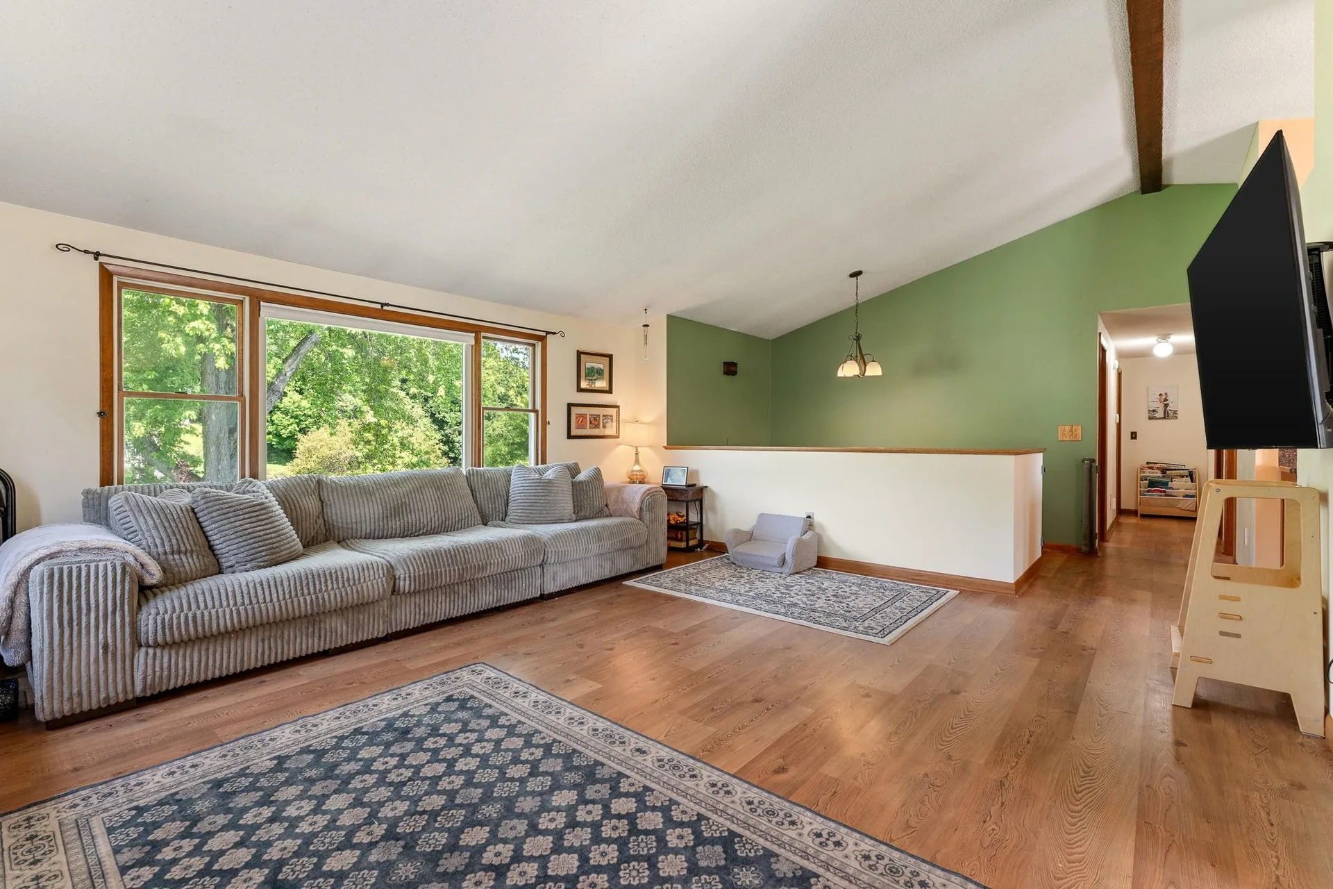 11 Birchwood Park Drive Barre Town VT 05641