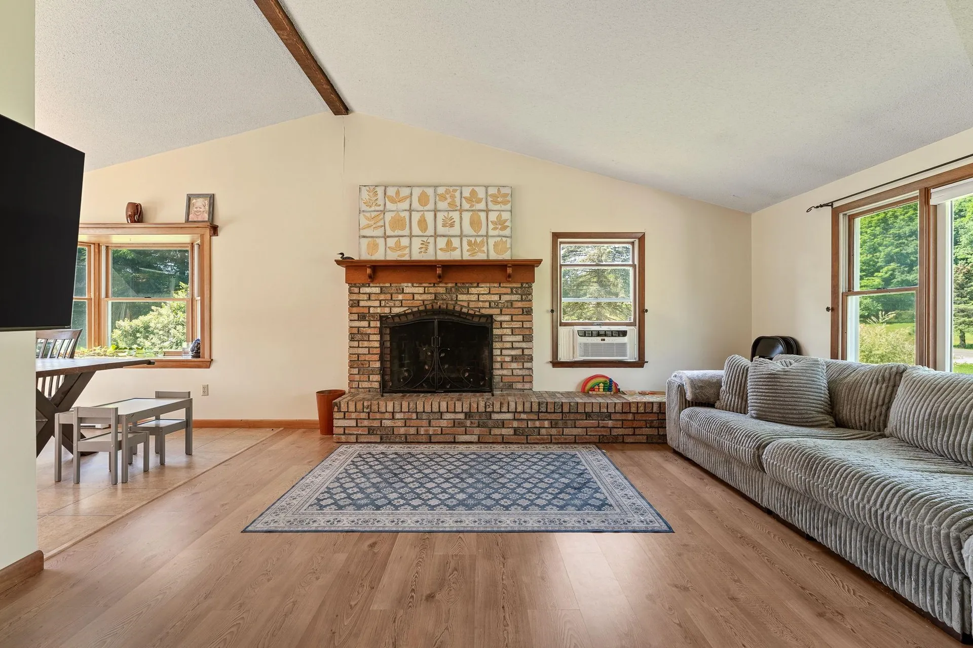 11 Birchwood Park Drive Barre Town VT 05641