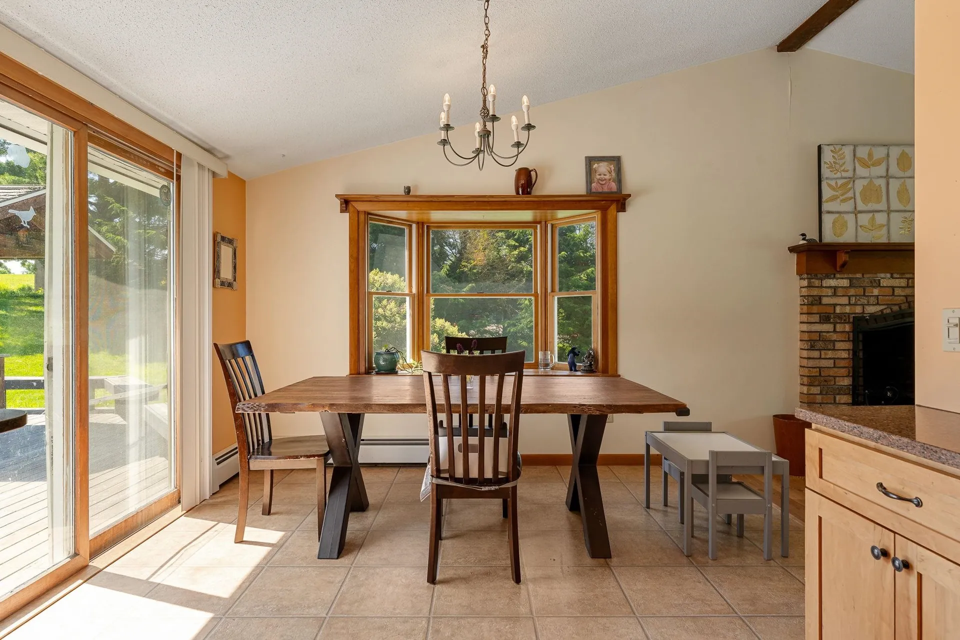 11 Birchwood Park Drive Barre Town VT 05641