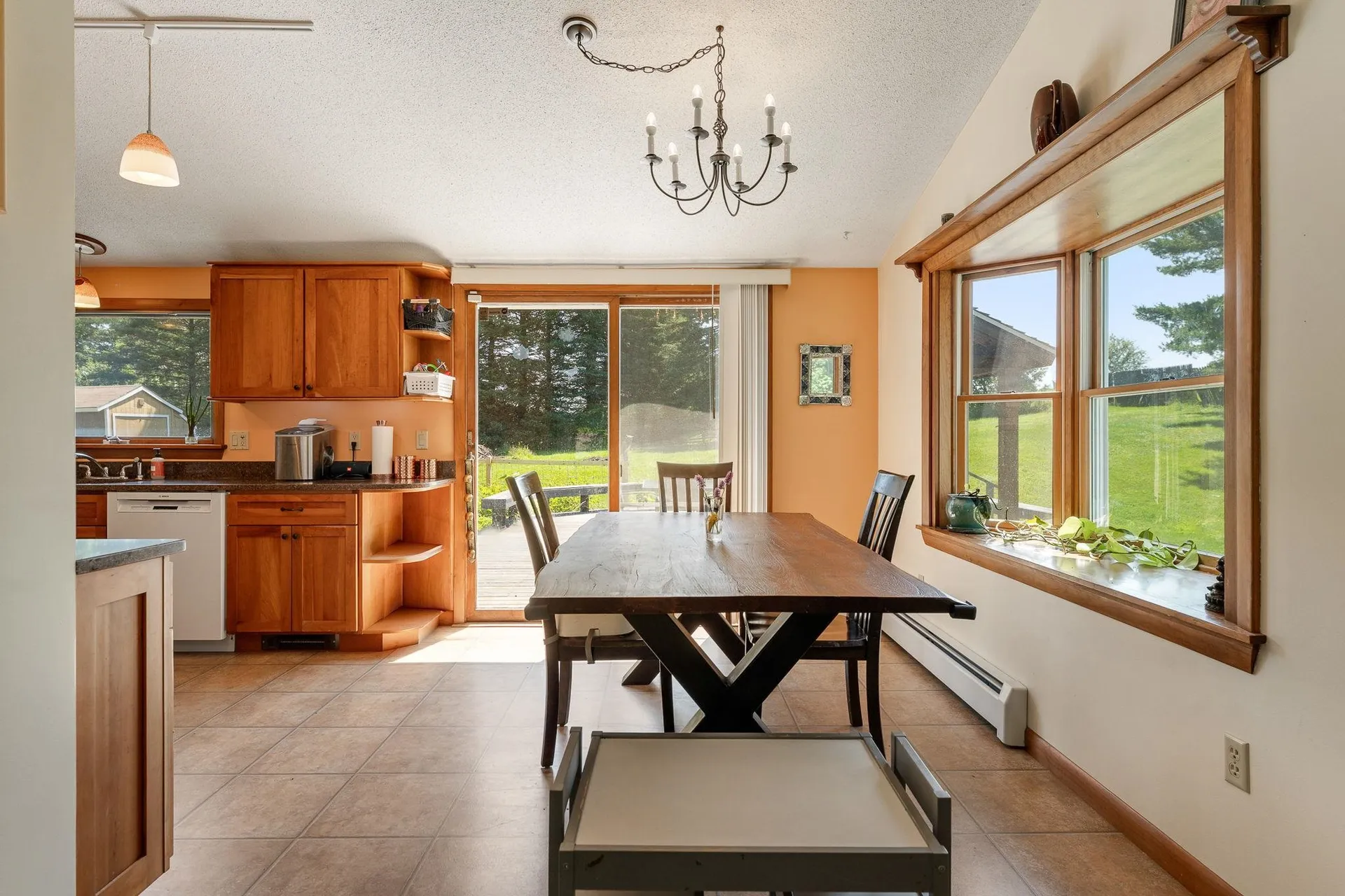 11 Birchwood Park Drive Barre Town VT 05641