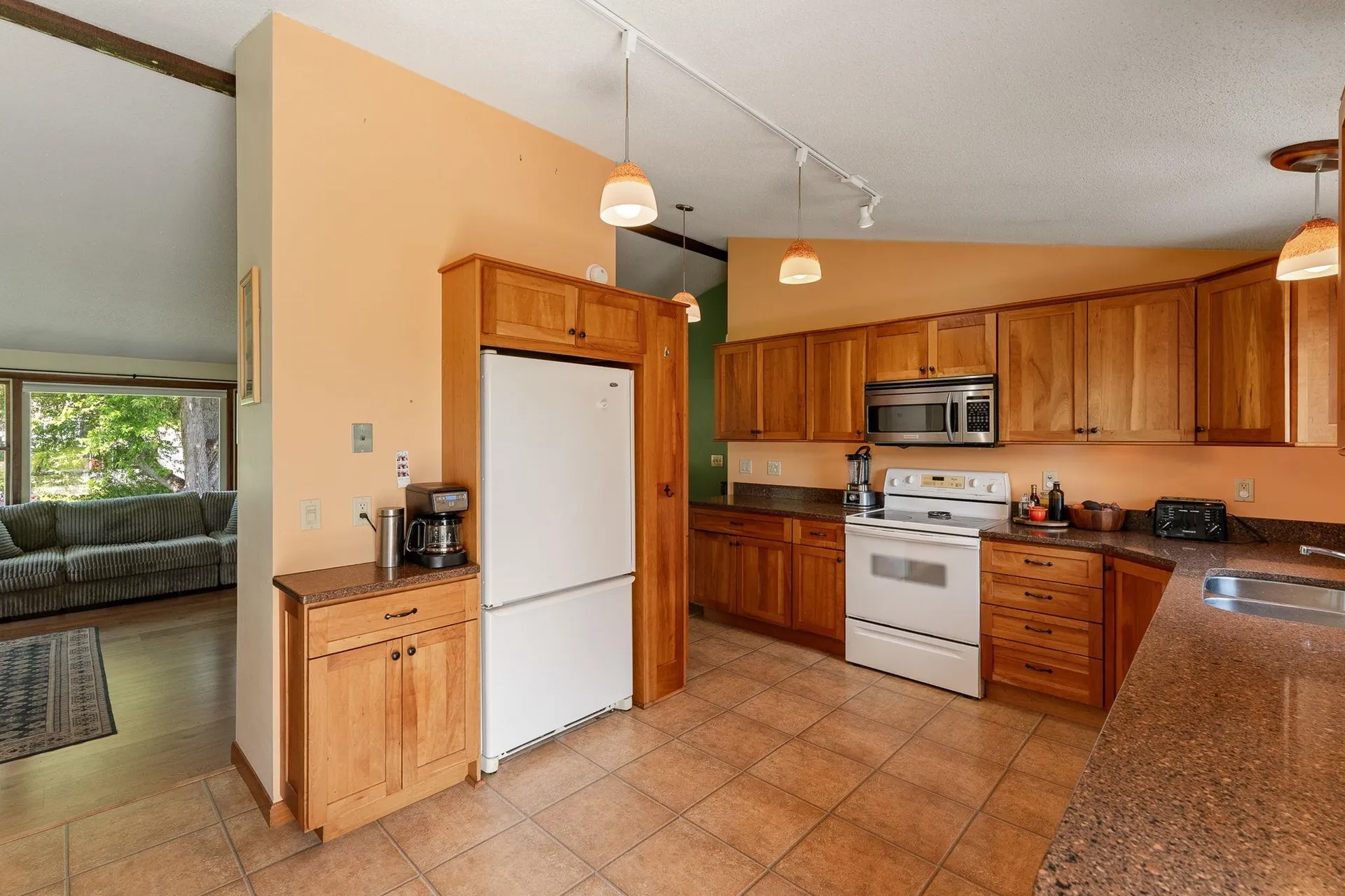 11 Birchwood Park Drive Barre Town VT 05641