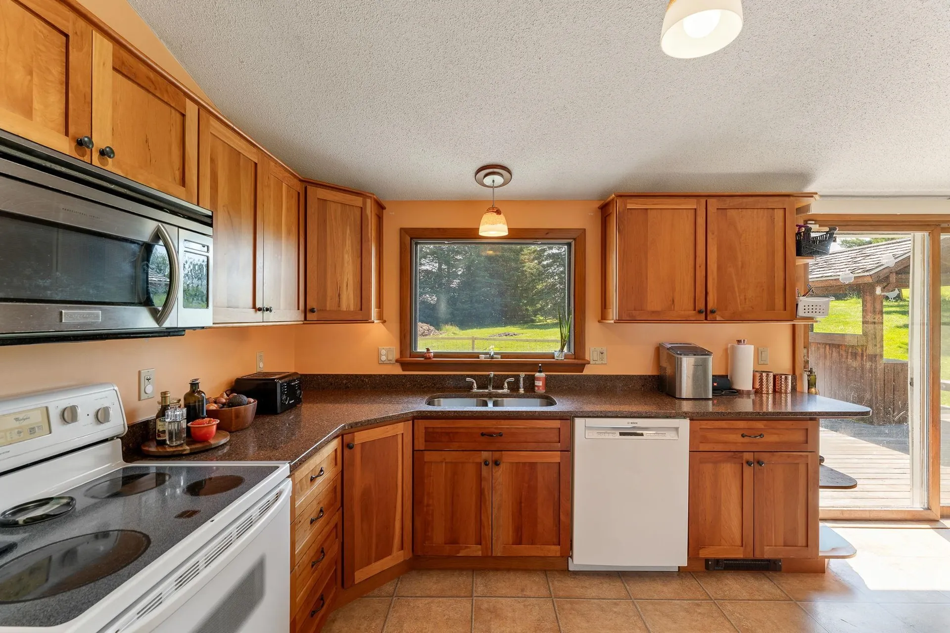 11 Birchwood Park Drive Barre Town VT 05641
