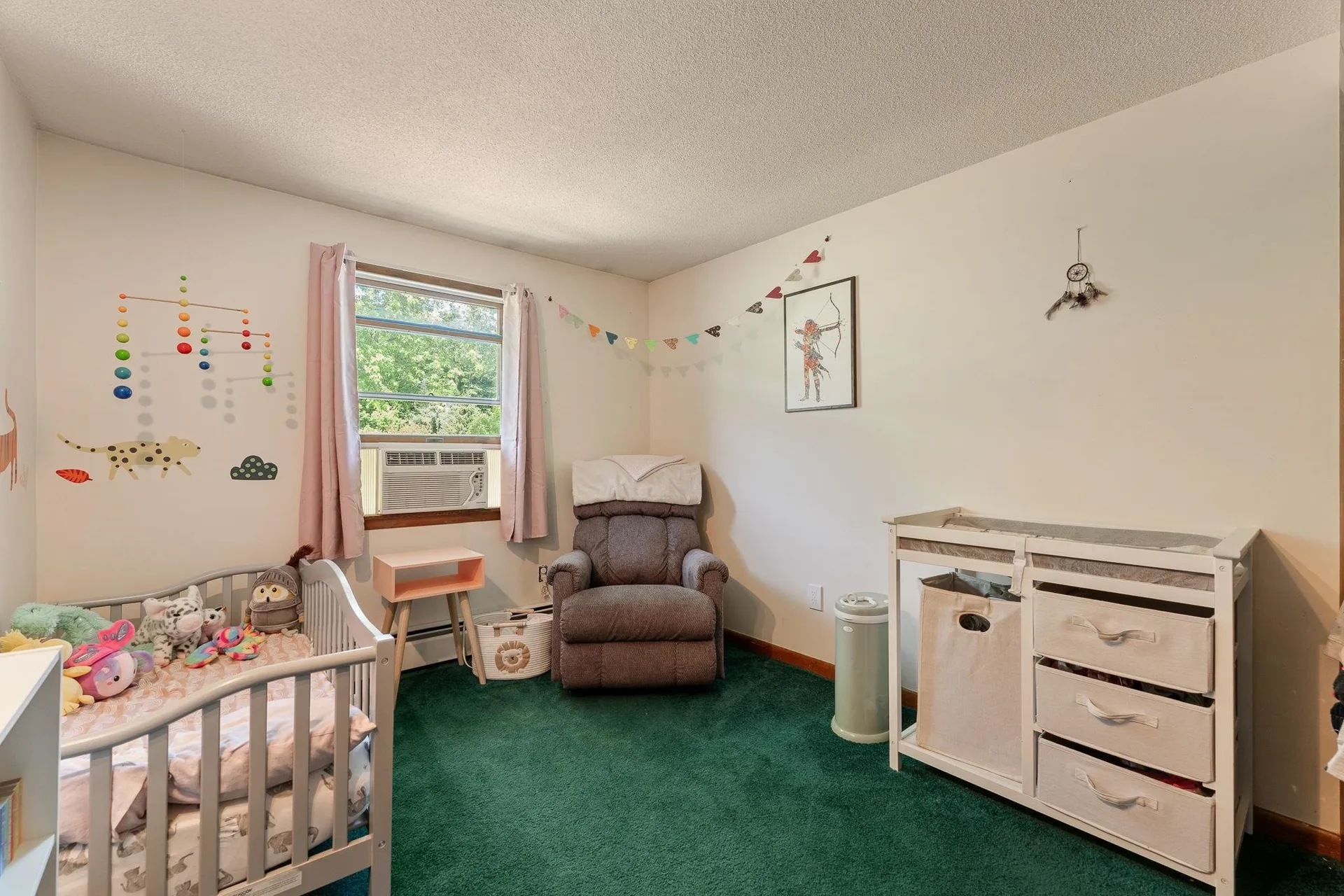 11 Birchwood Park Drive Barre Town VT 05641