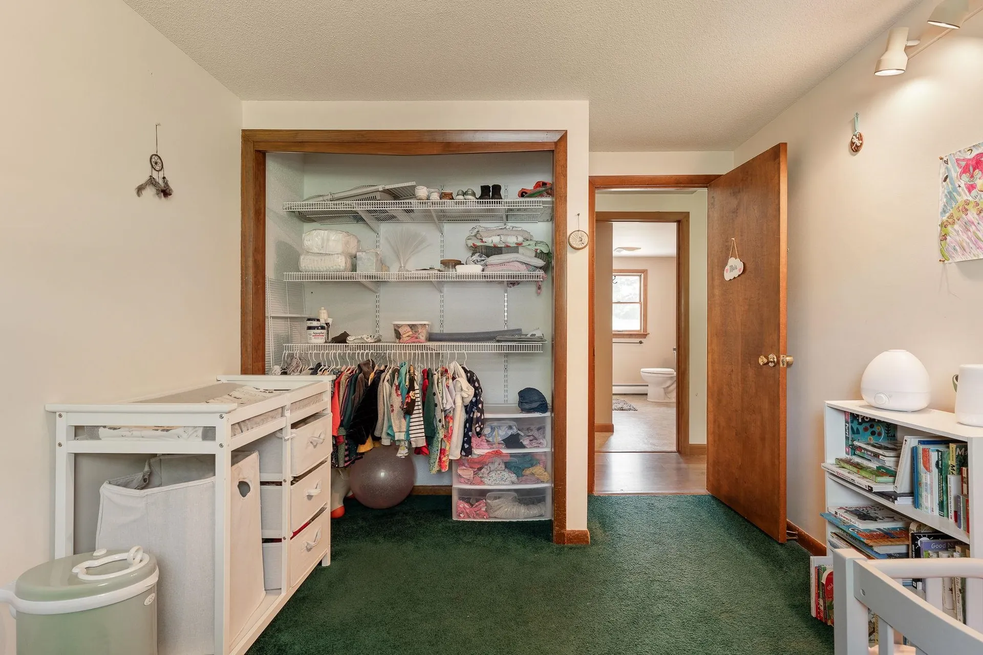 11 Birchwood Park Drive Barre Town VT 05641