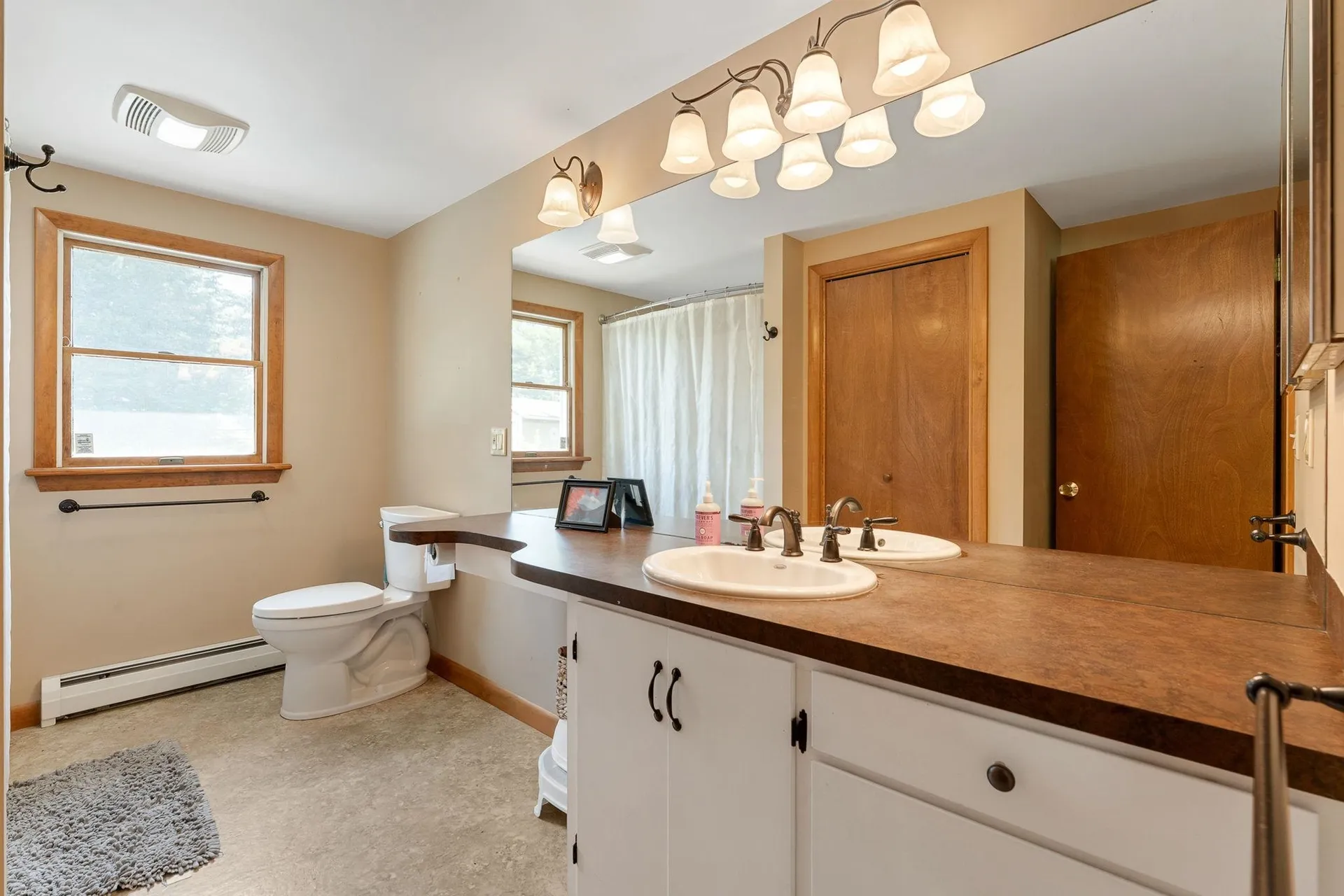 11 Birchwood Park Drive Barre Town VT 05641