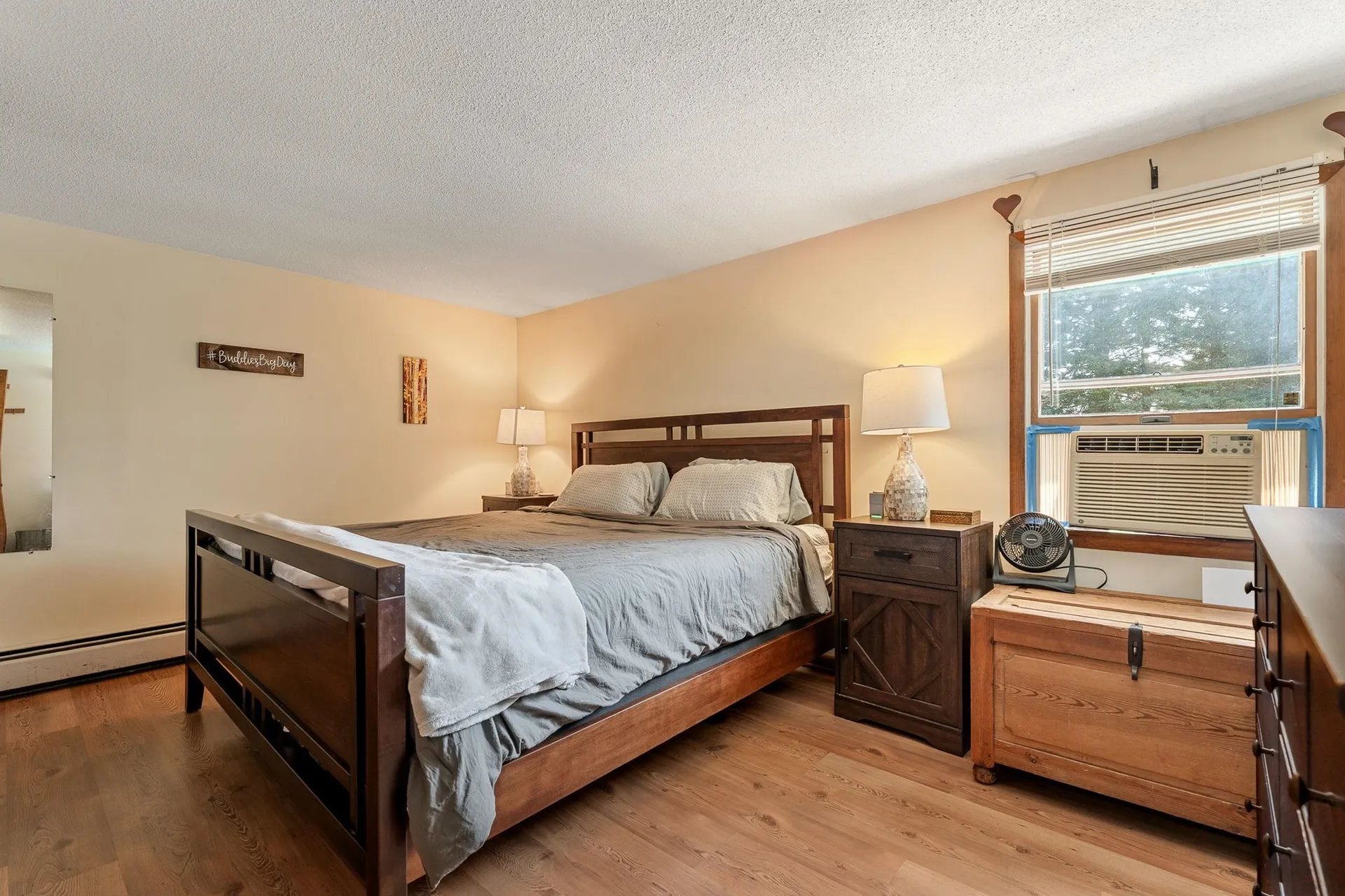 11 Birchwood Park Drive Barre Town VT 05641